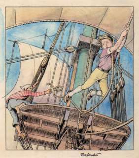 Cuvelier - Corentin - Les extraordinaires aventures de Corentin Feldoé Encre