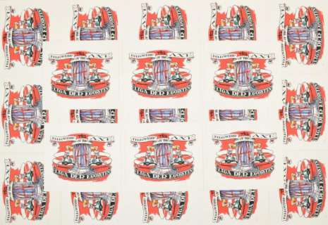 [ORIGINAL BOOK & COMIC ARTWORK] PETER PONTIAC (1951-2015) | Zwiggelaar Auctions