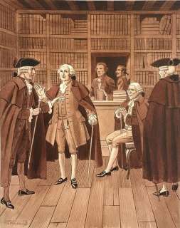 Carlo Nicco - "Umberto Gozzano, L’Ultimo Truffaldino" - Firmata - Loose page - (1945) | Catawiki