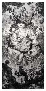 Stan Manoukian  - The king 