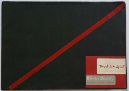 Marten Toonder/ BjÃ¸rn Frank Jensen - The Bommel Cure