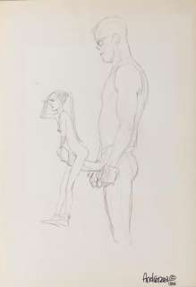 PAZIENZA ANDREA - RANK E LUBNA | Capitolium Art