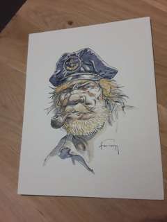 Hermann 1 | Catawiki