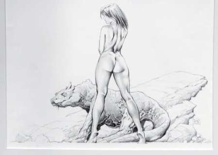 Tandiang. Patrick | Â«Le matin des suaires brÃ»lésÂ». Mine de plomb pour un | Tessier Sarrou