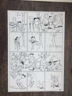 Torres, Daniel | Torres, Daniel - Original page - Cosmo LÃ¡mpara - (2000’s) | Catawiki