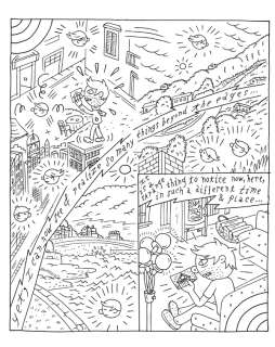 Ron Regé, Jr. - McSweeney‘s page 09