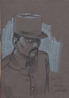 Thomas, Olivier - Ricard, Sylvain - LA GRANDE ÉVASION EO "Biribi", édition