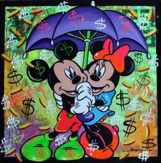 Brisan Gabriel(1967) | Brisan Gabriel(1967) - Happy Day (2021) | Catawiki