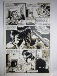 Tim Vigil | Faust - Original Artwork by TIM VIGIL | Catawiki