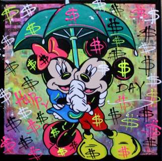 Brisan Gabriel(1967) | Brisan Gabriel(1967) - Happy Day (2021) | Catawiki