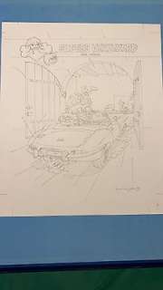 Henk Kuijpers - Franka - Mega Editie II met origineel coverontwerp - Eigen Risico/Succes Verzekerd - (2001)