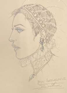 Tillier & Dufaux | Tillier & Dufaux T1 - Dédicace - Le bois des vierges - Tirage de tête - Cartonné - EO - (2008) | Catawiki