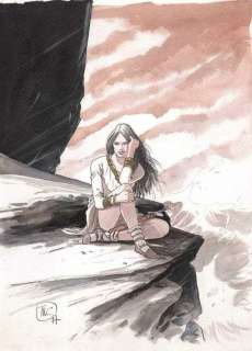 Cayman | Godefroid de Bouillon - Les Chevaliers maudits, il… | Millon