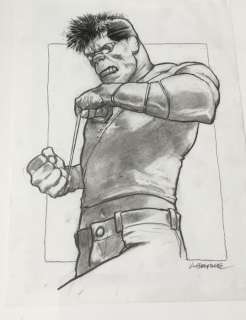 Tanino Liberatore | Liberatore - Dessin original - Portrait de Ranxerox - (2021) | Catawiki