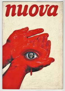 Dino Busett | Dino Busett - cover originale "Nuova Collana Prateria" - (1977) | Catawiki