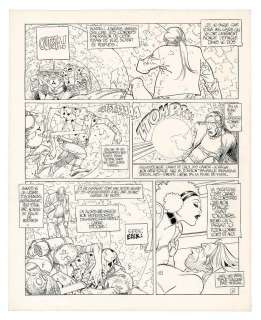 Moebius |  | Christie’s