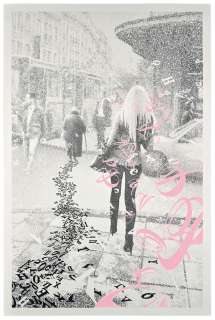 Pierre Duba - Printemps à Sofia