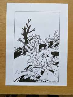 Kuijpers, Henk | Franka - Origineel + poster: Folk veur volk - (2019) | Catawiki