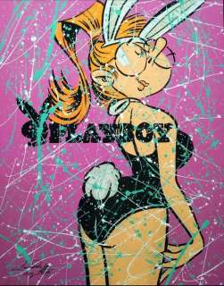 Di Matteo, Leonardo | Di Matteo, Leonardo - Peinture originale - Hommage à Franquin - (2020) | Catawiki