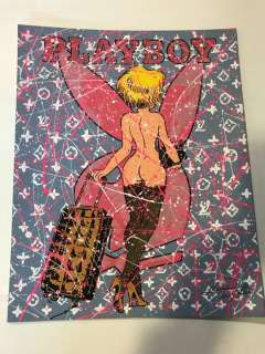 Di Matteo, Leonardo | Di Matteo, Leonardo - Peinture originale - Hommage à Walthéry | Catawiki