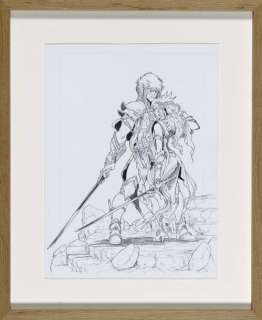 Bileau StephaneFranais N En 1979 - BILEAU STEPHANE FRANÇAIS NÉ EN 1979 HEUREUX LE GUERRIER MORT - SÉRIE: ELFES,