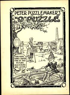 Carlson-Original Art | Russ Cochran