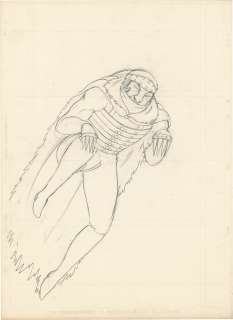 Dookuman Pro Hand-Drawn Illustration "Hot Smile!! Hanazawa High School" | Mandarake (Big Web)