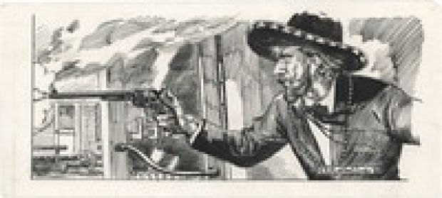 Shigeru Komatsuzaki Hand-Drawn Manuscript | Mandarake (Big Web)