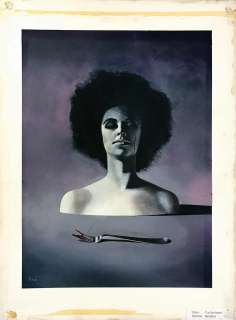 K.THOLE - La Primavera del Mostro | Little Nemo