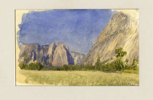 Jack Kirby and Vince Colletta - Thor #134 Complete 16-page Story, "The People-Breeders" Original Art - | Heritage