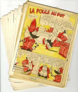 BOTTARO (Studios) | Sadde