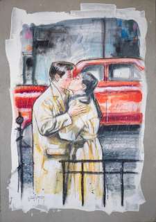 Lot 96 - CASINI STEFANO - BACINEMA