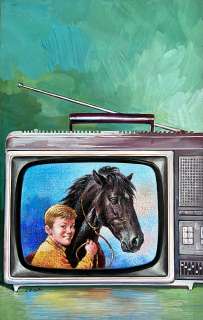 SECONDO BUSETT - € 250,00