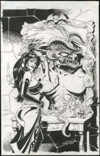 Brown, Reilly - MRS. DEADPOOL AND THE HOWLING COMMANDOS (2015) #2 Cover | ComicConnect