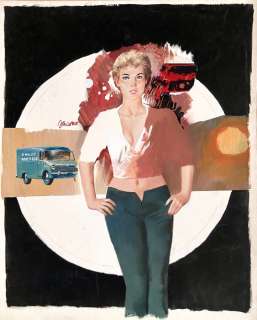 Jacono, Carlo - 1 Original cover - Segretissimo - n. 571 | Catawiki