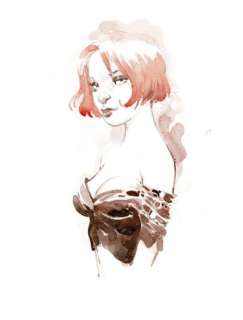 Fabrice Meddour | Septimus