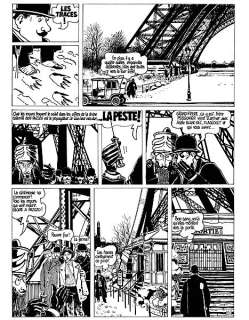 Tardi | ADELE BLANC-SEC | Artcurial