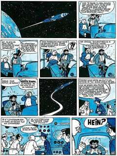 Will (Willy Maltaite Dit) | TIF ET TONDU | Artcurial