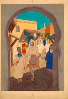 Hergé Georges Remi Dit (1907-1983) | LE CRABE AUX PINCES D’OR | Artcurial