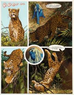 Jéronaton Jean Torton Dit (NéÂ EnÂ 1942) - CHAMPAKOU