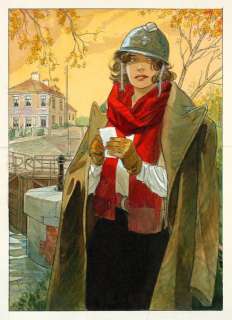 Gibrat Jean-Pierre (NéÂ EnÂ 1954) - LE SURSIS