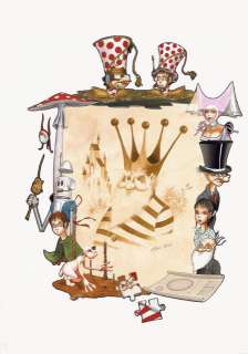 Turf (NéÂ EnÂ 1966) - LA NEF DES FOUS