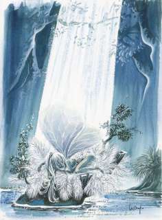 Philippe Luguy - Né en 1948