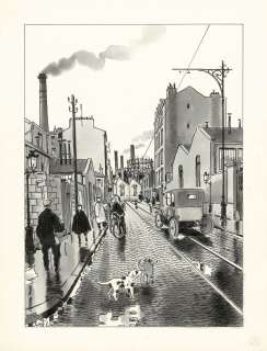 Tardi Né En 1946 | LE DER DES DERS | Artcurial