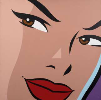 Walter Minus Né En 1958 - Solange ne se moquerait-elle pas de moi?