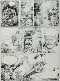 Antonio Hernandez PALACIOS (1921 2000) | Drouot Estimations