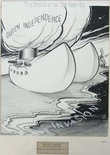 19: William Seymour Sanderson New Orleans Tribune Dutch | Hess Fine Auctions