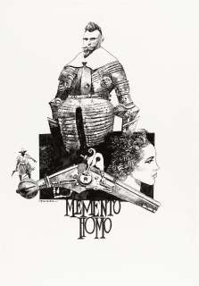 Toppi Sergio - "Voci discordi - Il canto della vigilia", 1992 | Urania Casa d’Aste