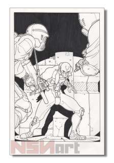 Jonard Soriano | V Page Cover | NSNart