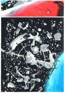 Joanna Karpowicz - Lepsze Å¼ycie s. 2